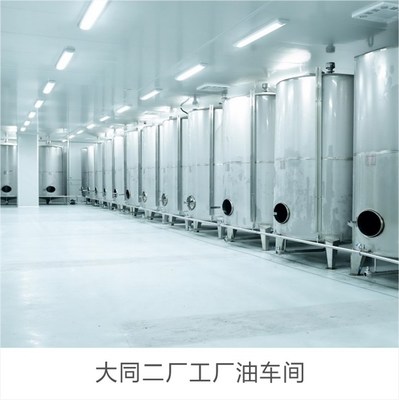 亞麻籽油的正確食用方法與建議