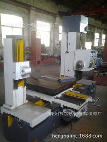 滕州市東沙河恒輝機床廠技術咨詢服務指南