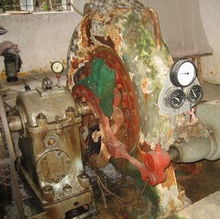 數字產品技術交流 構建開發者與創新者的核心社區